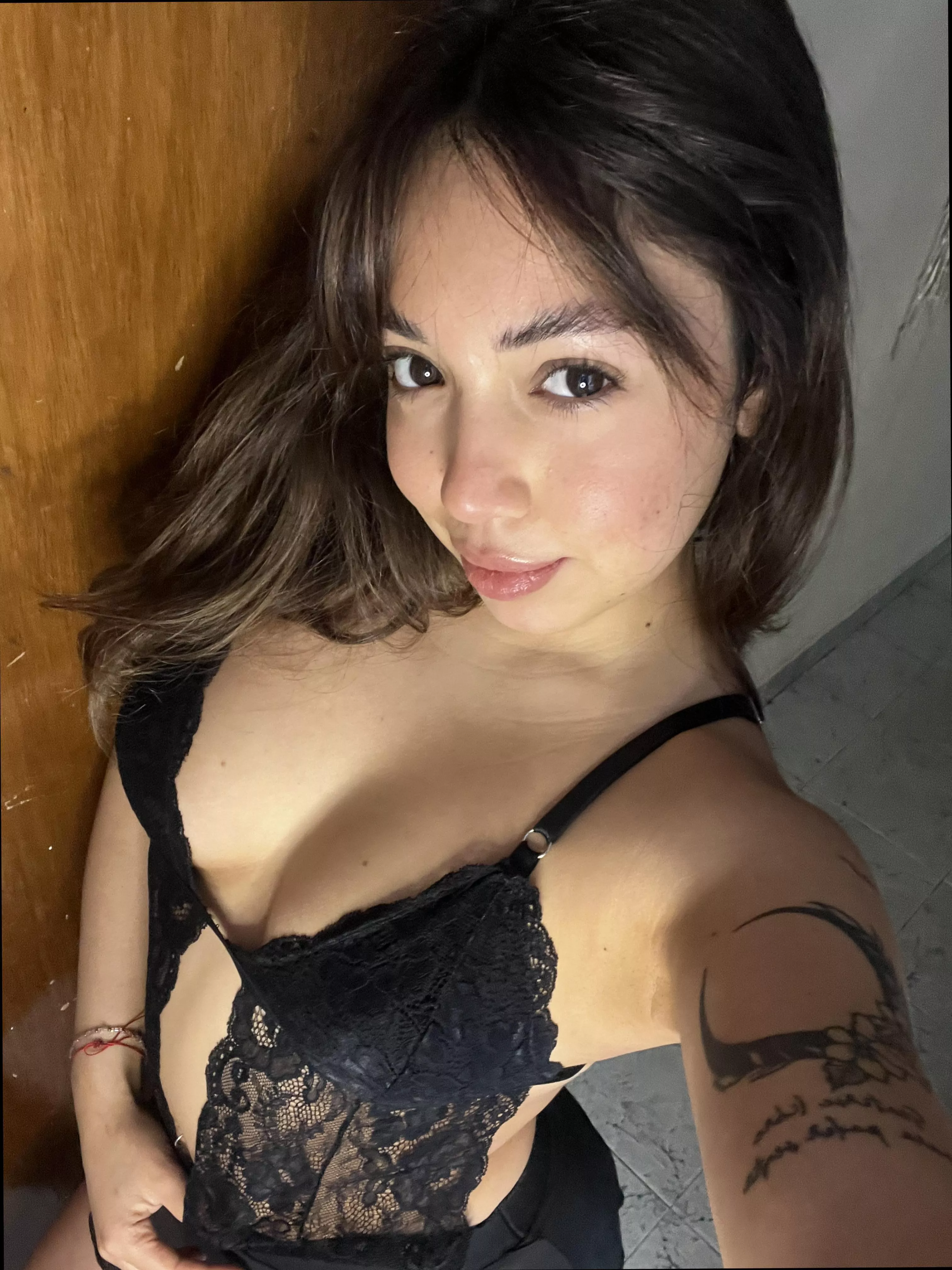 One hundred percent Natural [Return Our 3P Tools/Apps]