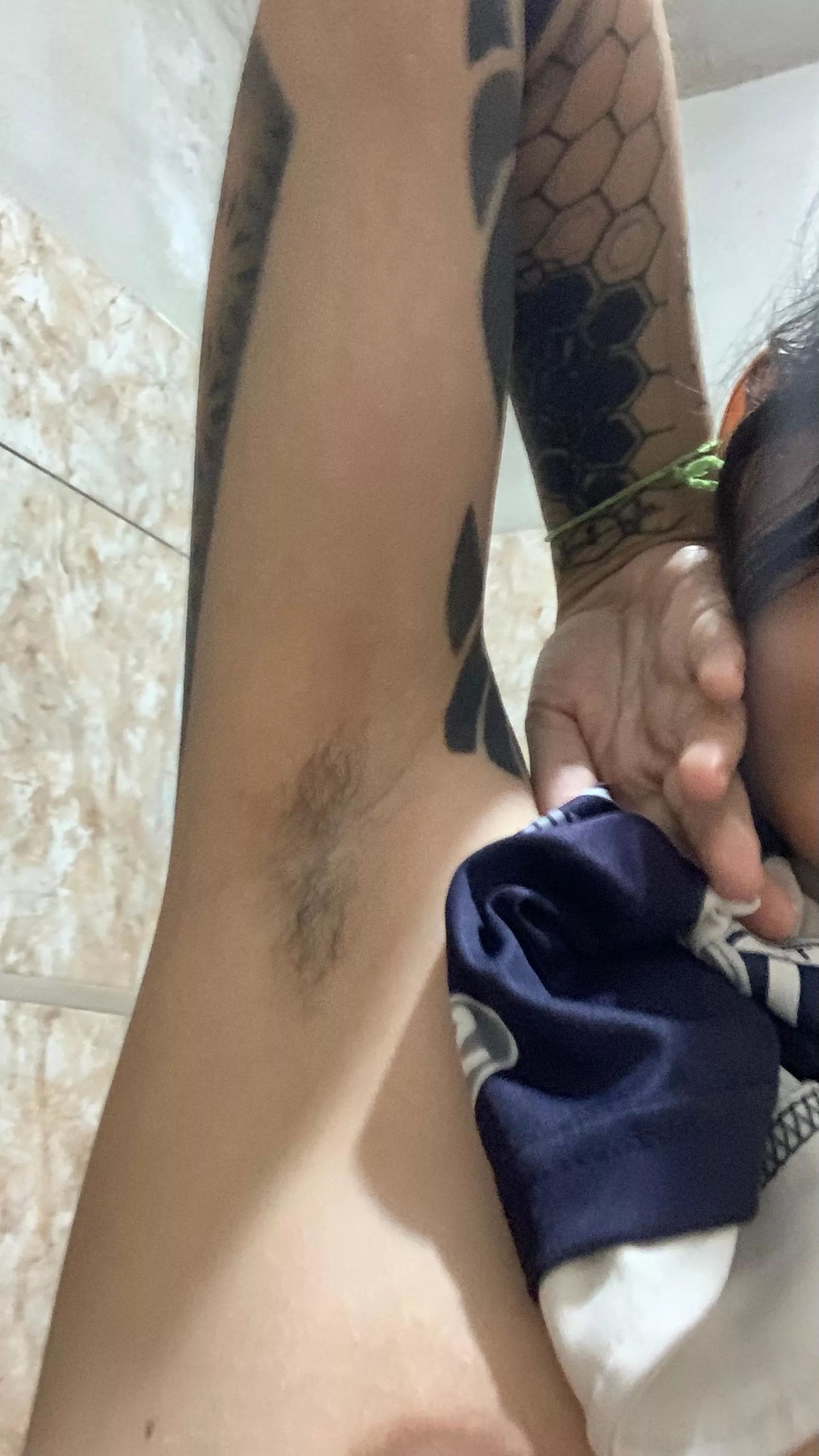 pheromones for you [hs]