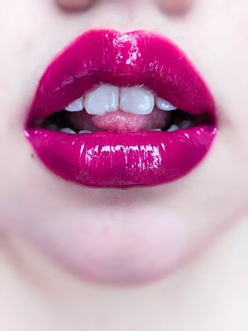 Raspberry jam 🍇💜