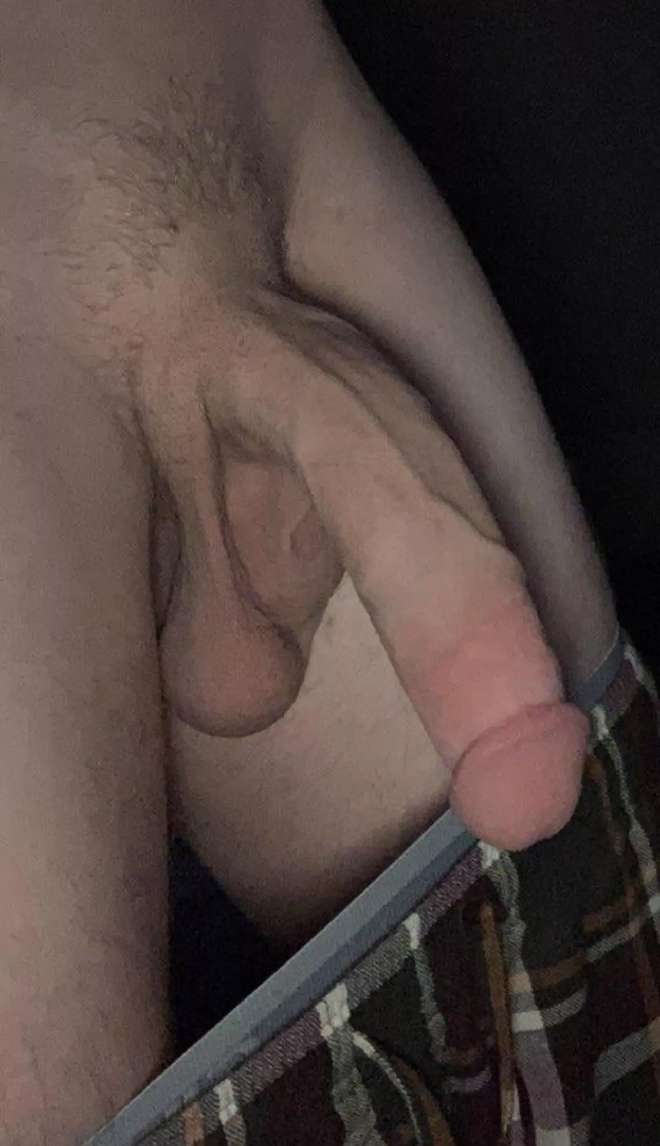 rate me