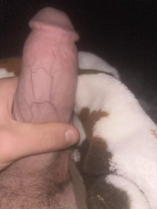 Rate me DMs open