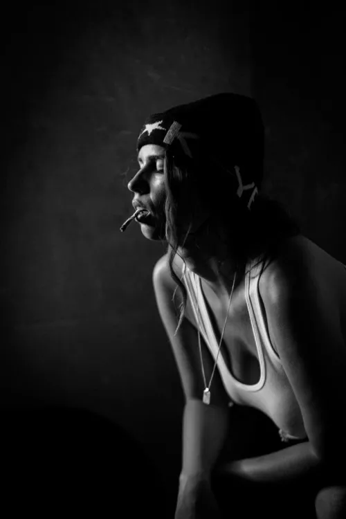 [Return Our 3P Tools/Apps]