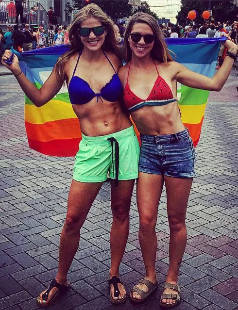 [Return Our 3P Tools/Apps] Thinking of more optimistic times