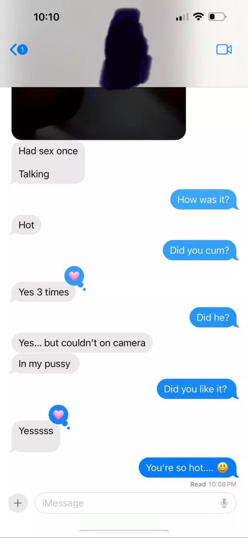 Round 2 tonight! (Update 3)