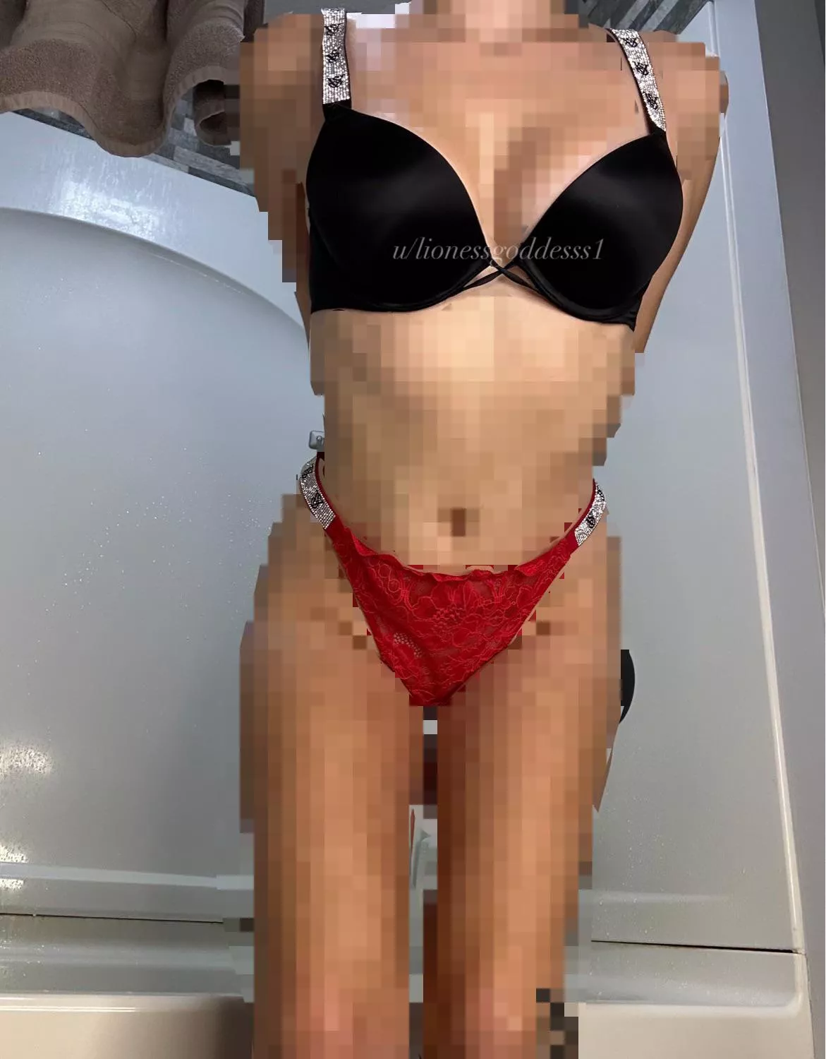 Say 'Yes' if you're a loser and cum to censored porn 😈