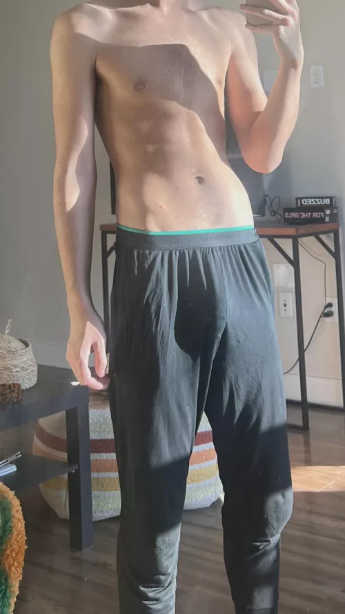 selling rounderbum used underpants - other options available