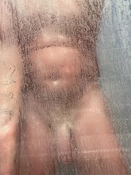 Should I clean the glass (56) 