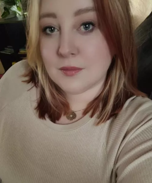 Should I cut my hair like this again? Maybe a bit shorter? 