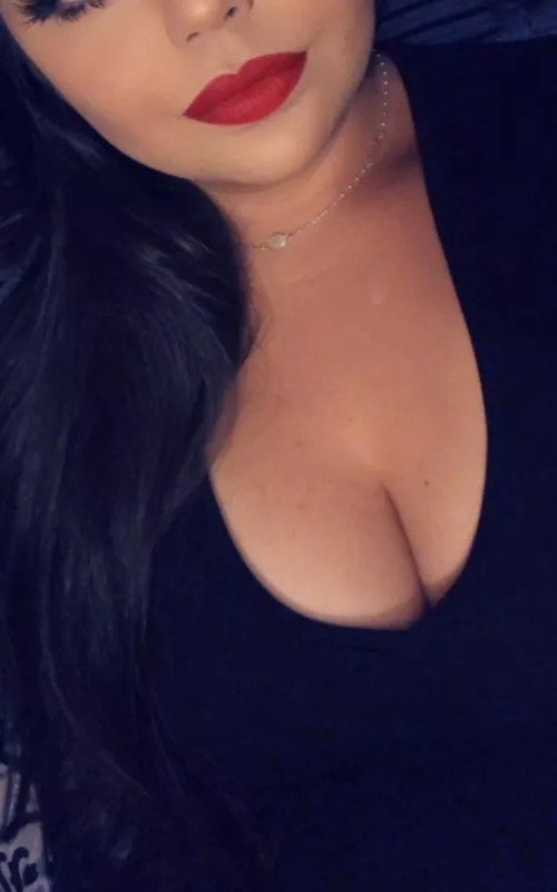 💋Signature color 💋