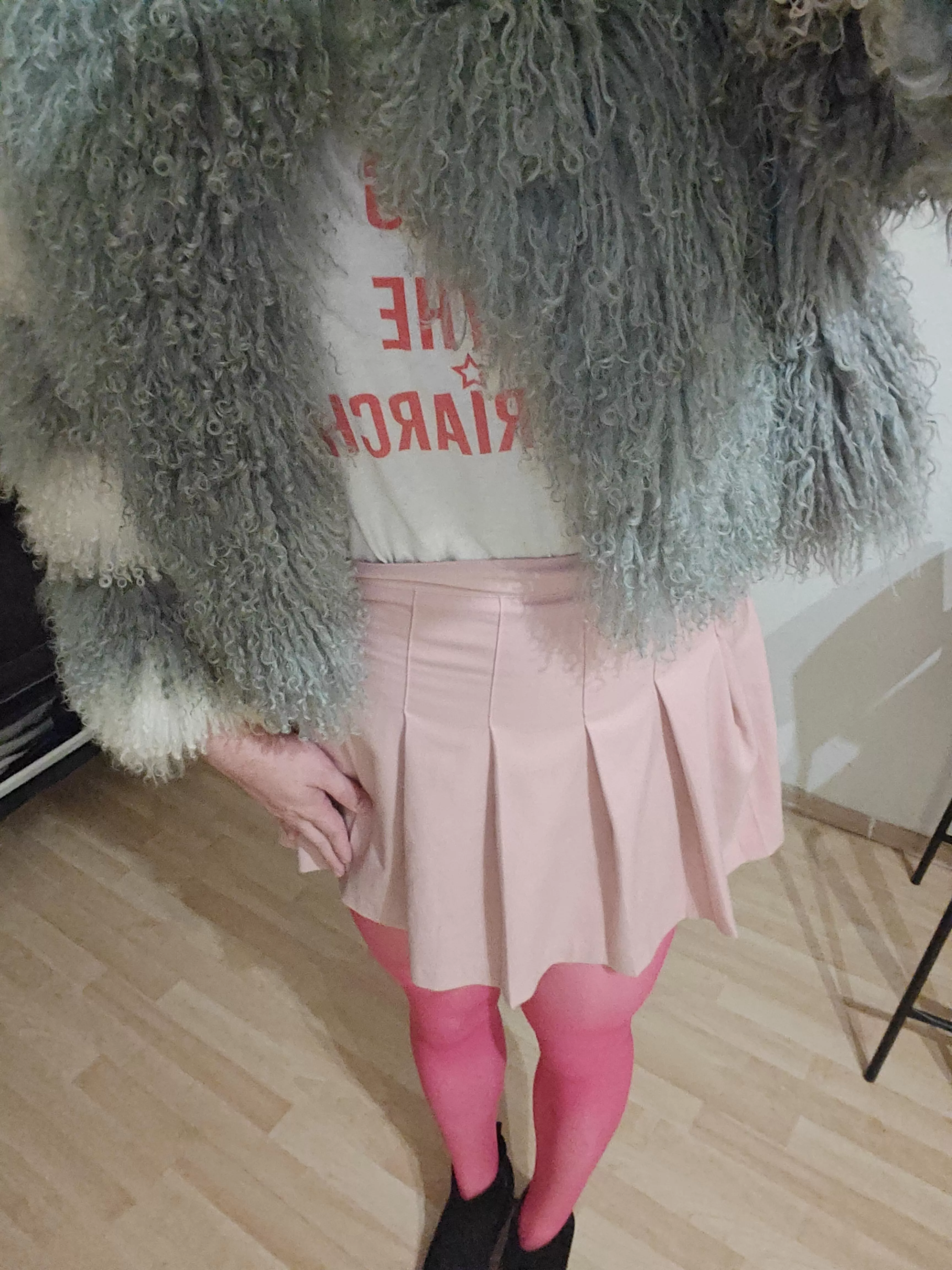 Sissyfication will set you free