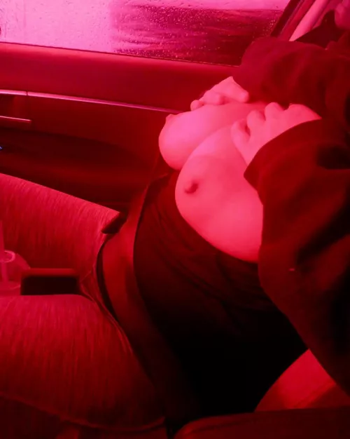 (Snohomish) car wash Sunday! 