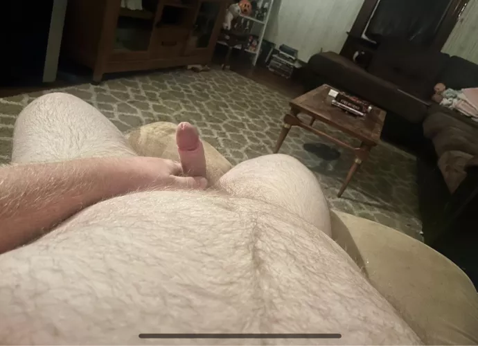 Sucked off a married man today 