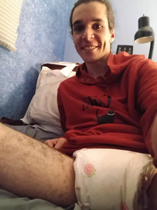 Super duper zooterified