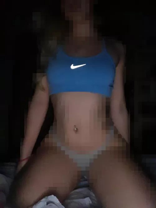 the more pixels the better, right? 