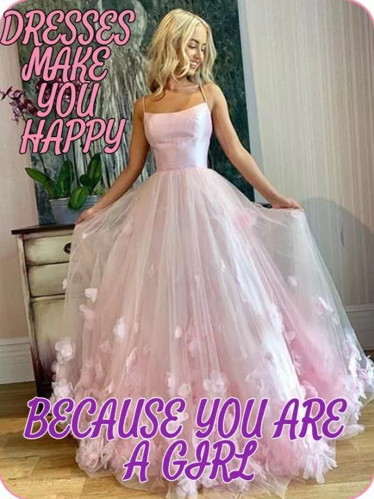 They make me deliriously happy 😁💕😁💕😁💕