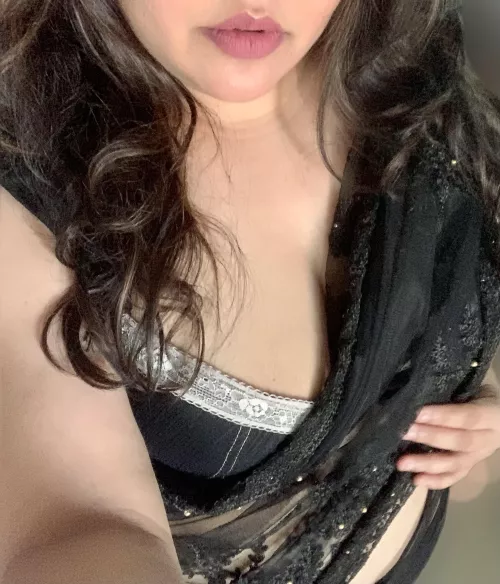 They’re naturally pink.🌸🌸🌸(Hotwife)