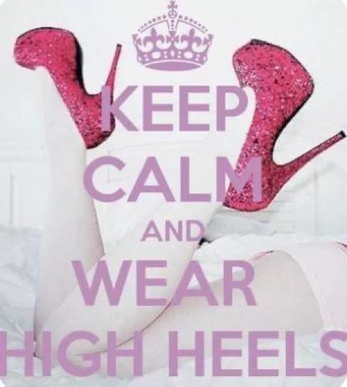 This will bring you calm sweeties 💕💕💕💕