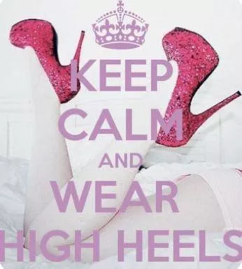 This will bring you calm sweeties 💕💕💕💕