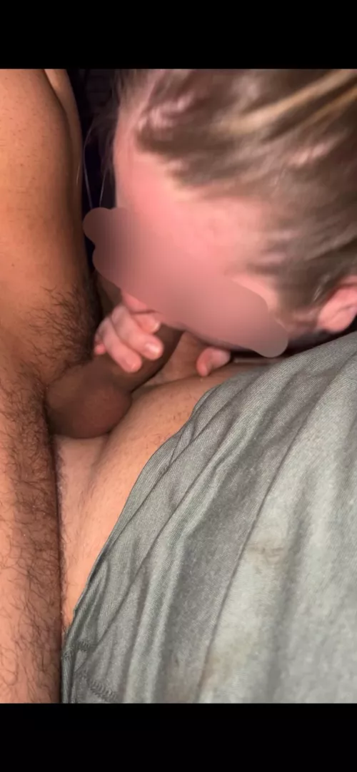 two is better than one