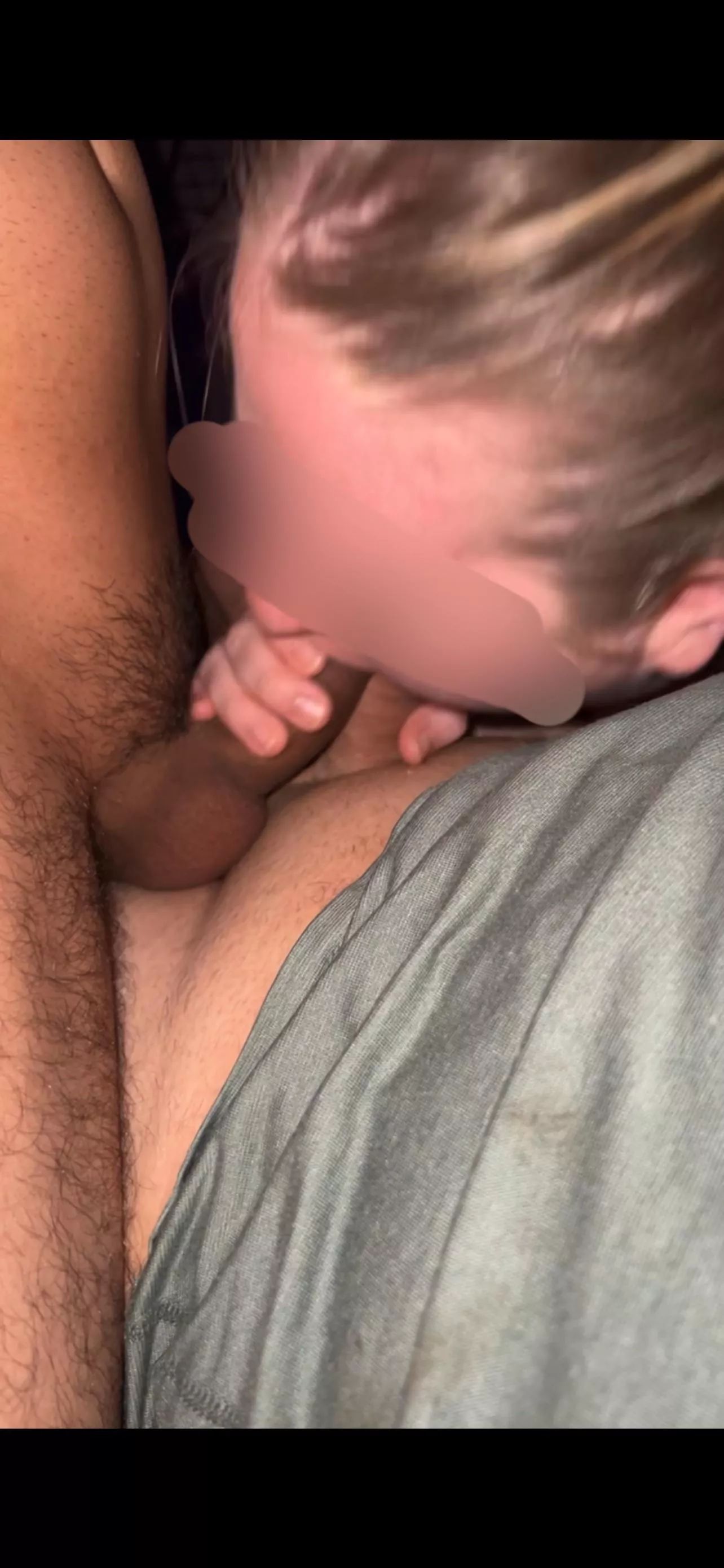 two is better than one