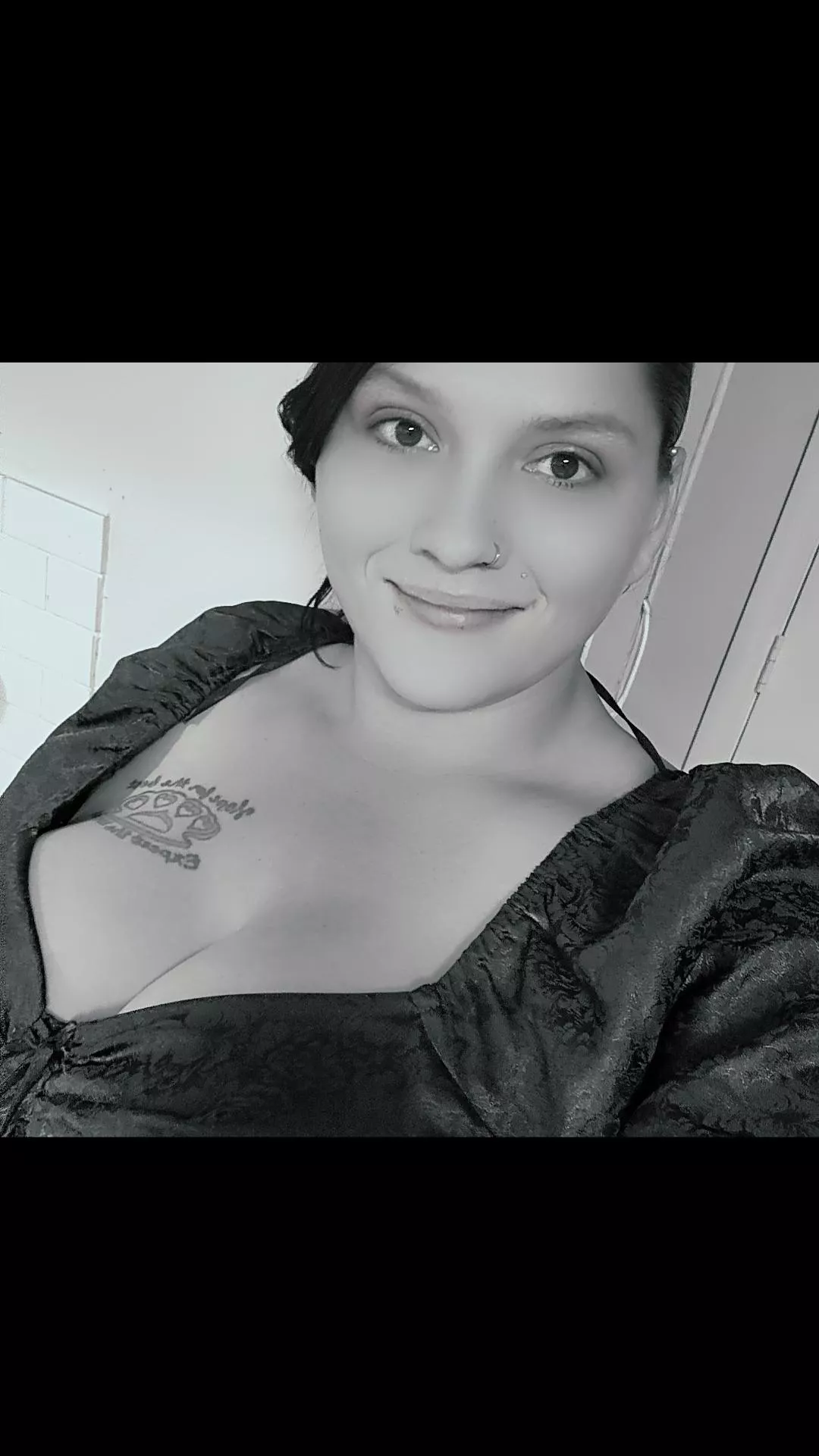 Wanna Cum With Me This Morning... Ask For MENU 💋