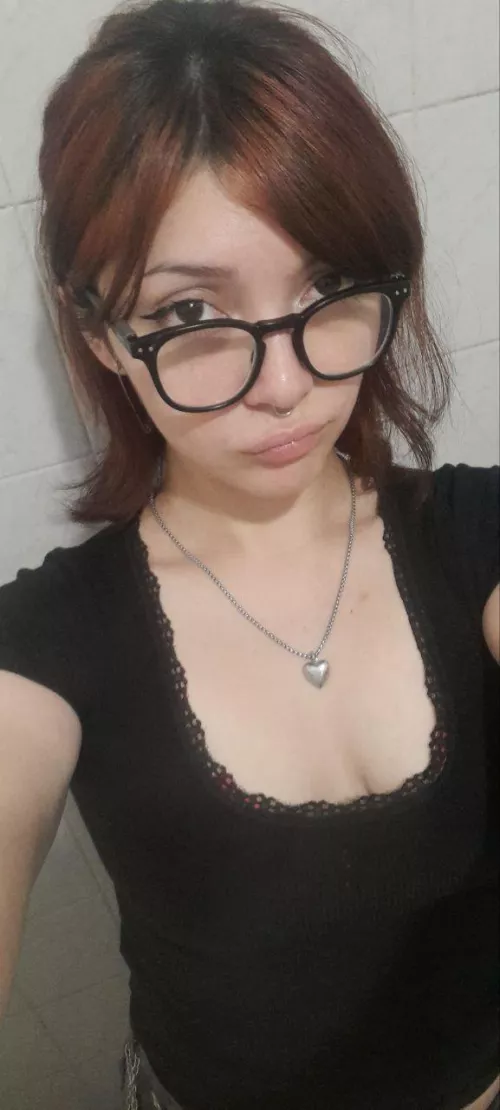 wanna play daddy? >u< ♥♥♥