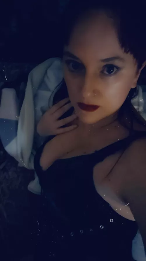 What do you want to do? ;)