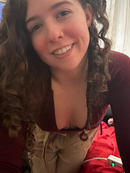 What is your favorite part of this photo?