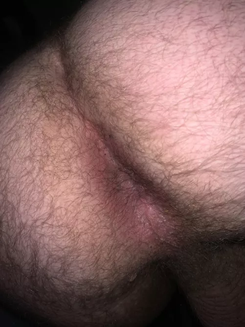 What would you do to it? 