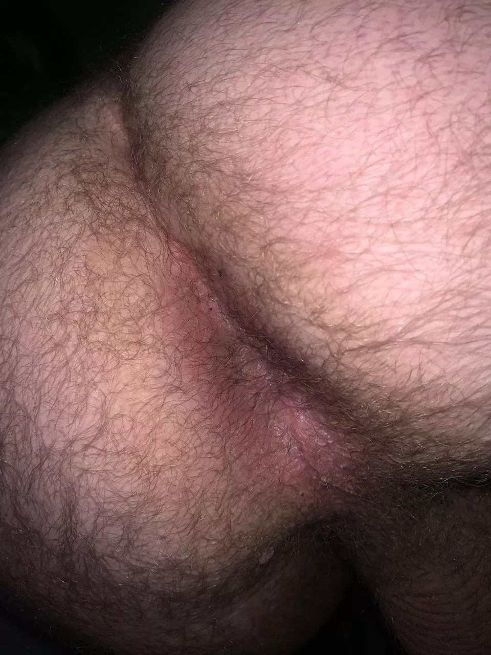 What would you do to it? 