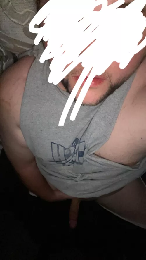 Who needs some dick? Females and couples to the front😏