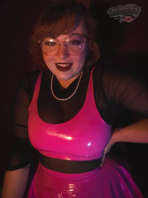 Why do you even bother dating? How will you explain your complete inability to get hard without sending to me? How are you going to explain being caged up for months on end for me? How are you going to explain that you can't pay for dates because you ha