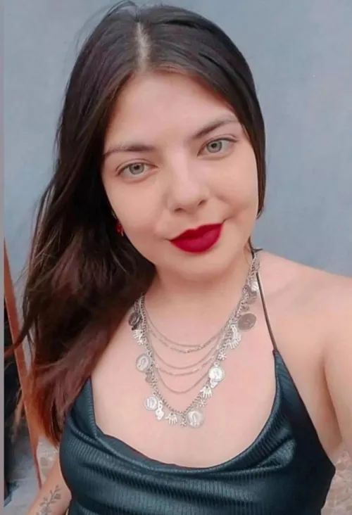 Would you accept my kisses even if we are just friends?