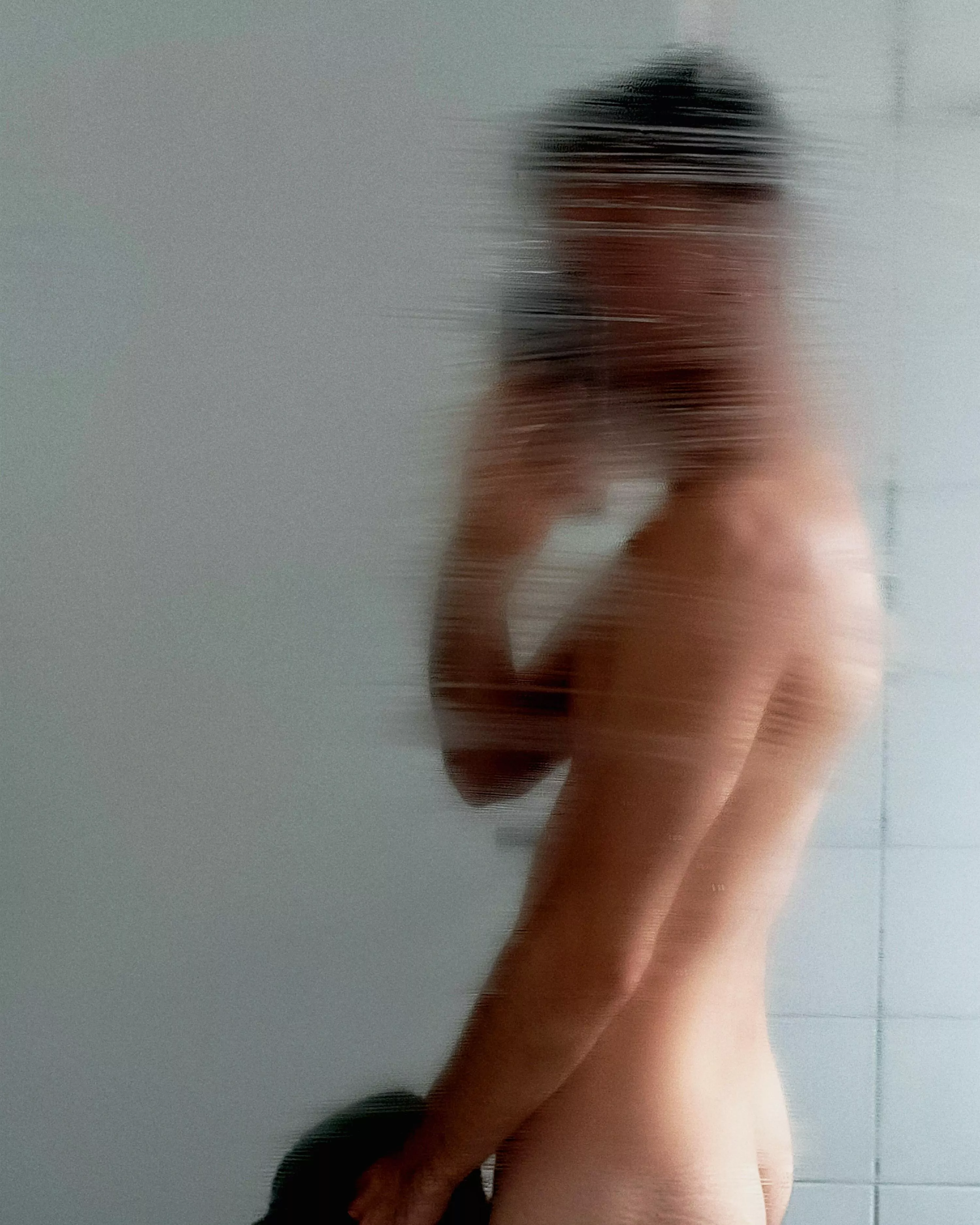 Wouldn't you like to know