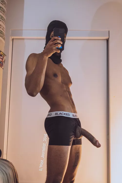 You might not be able to get pregnant, but that won’t stop Daddy from filling you up every time