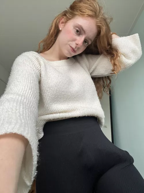 You won’t believe what’s hidden under here