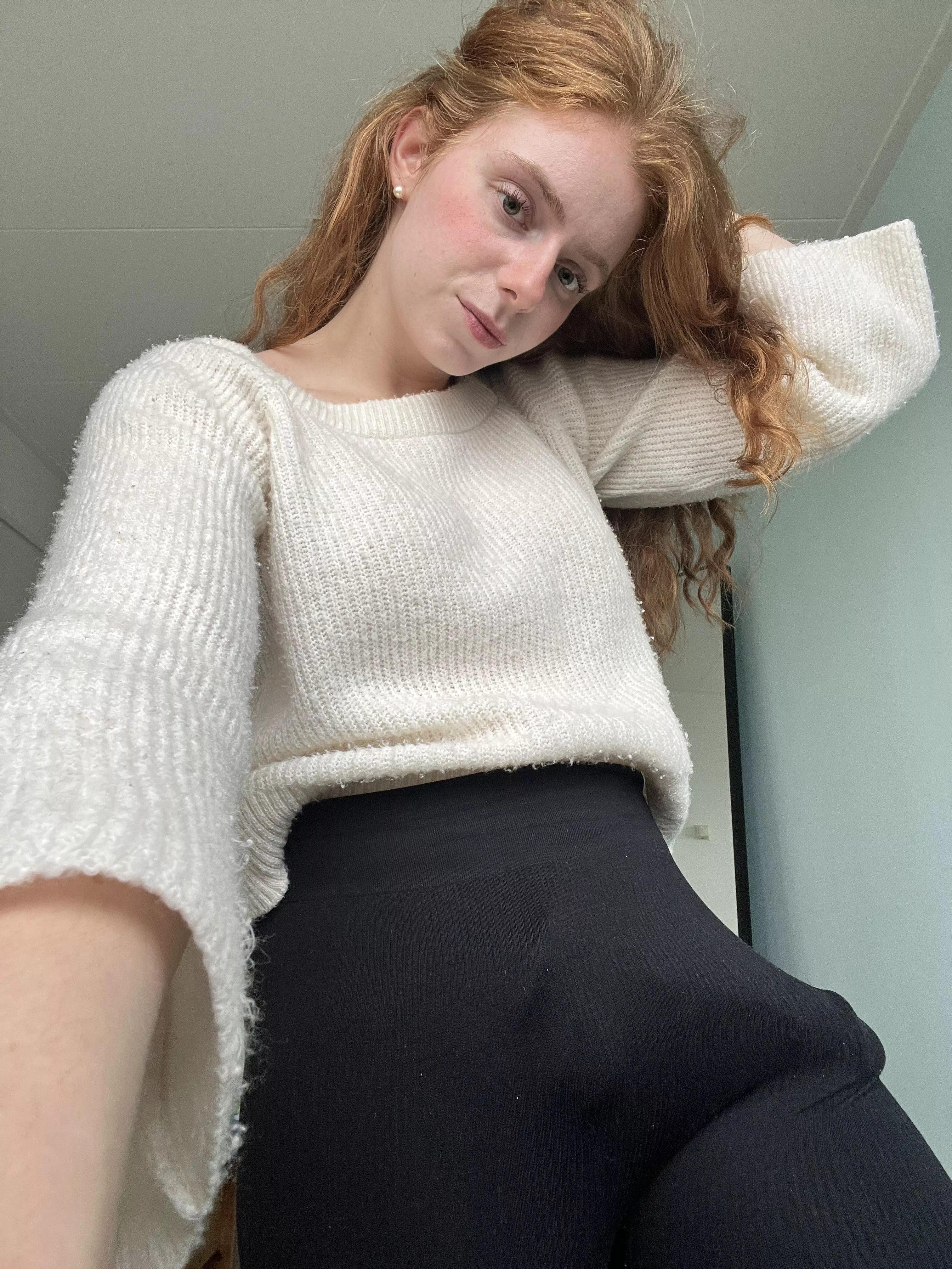 You won’t believe what’s hidden under here