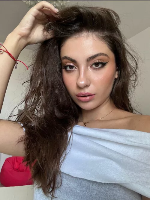 Your mind belongs to me now. I control your thoughts, your desires, and your limits.