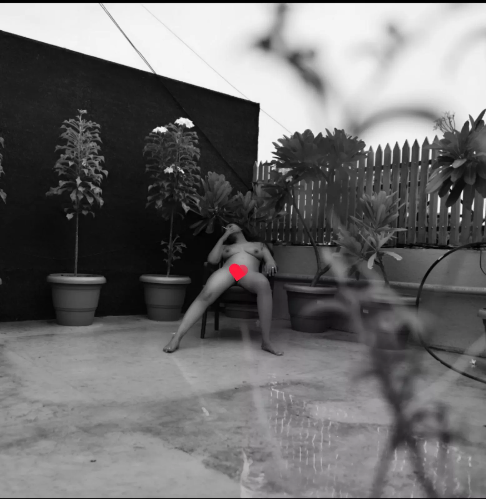 Your Thoughts Please. For more details, check my profile and read my bio before sending me a DM.