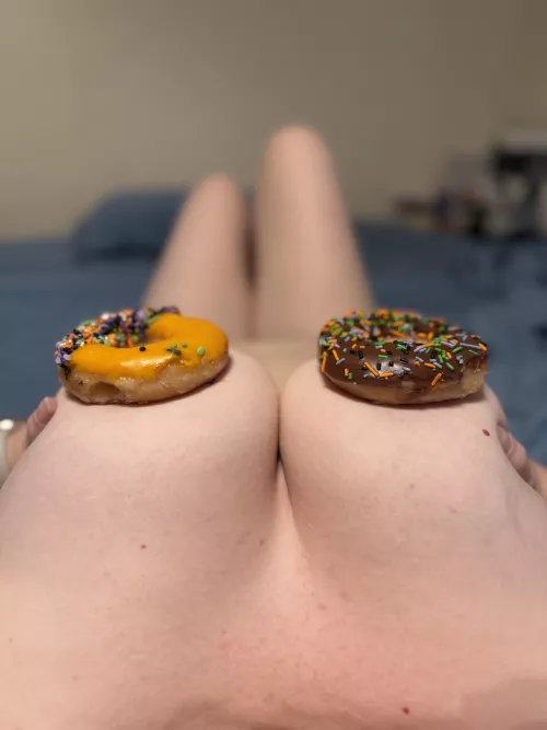 Your Uber Eats has arrived