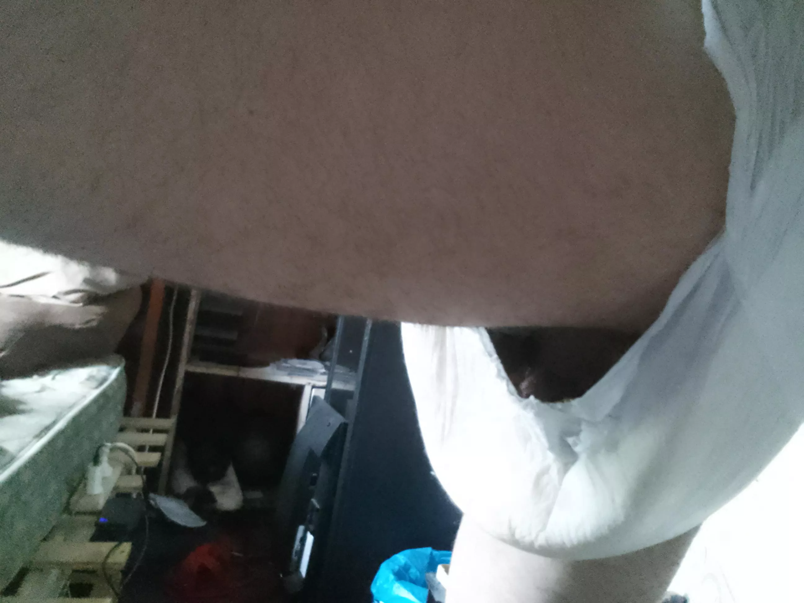 1,2 and 3 this morning 