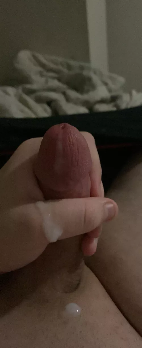 (18) can anyone help me clean up?