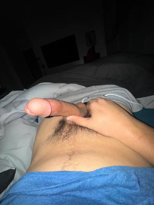 [18] i need head
