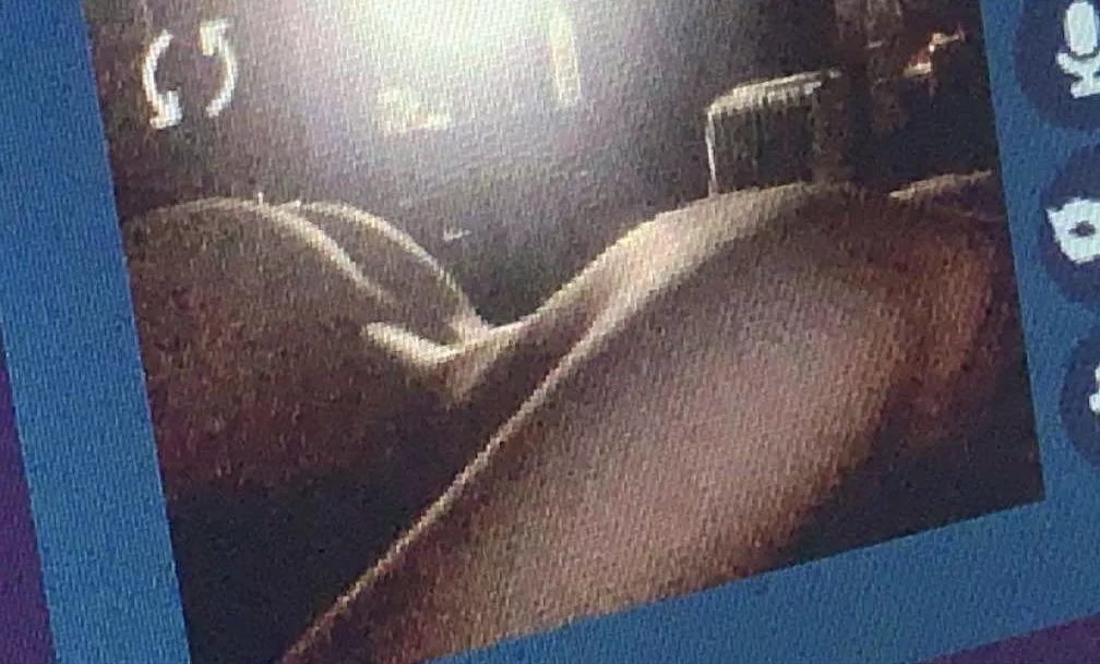 18 || Online classes got hot 🙊 (only massive cock guys of 8-8.5 pls)   