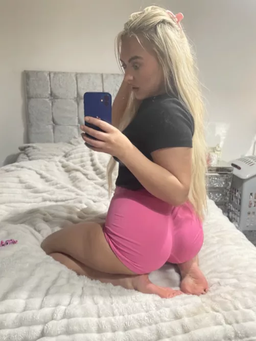 20 i just back from the gym and im needing to do some extra cardio, can someone help me lol