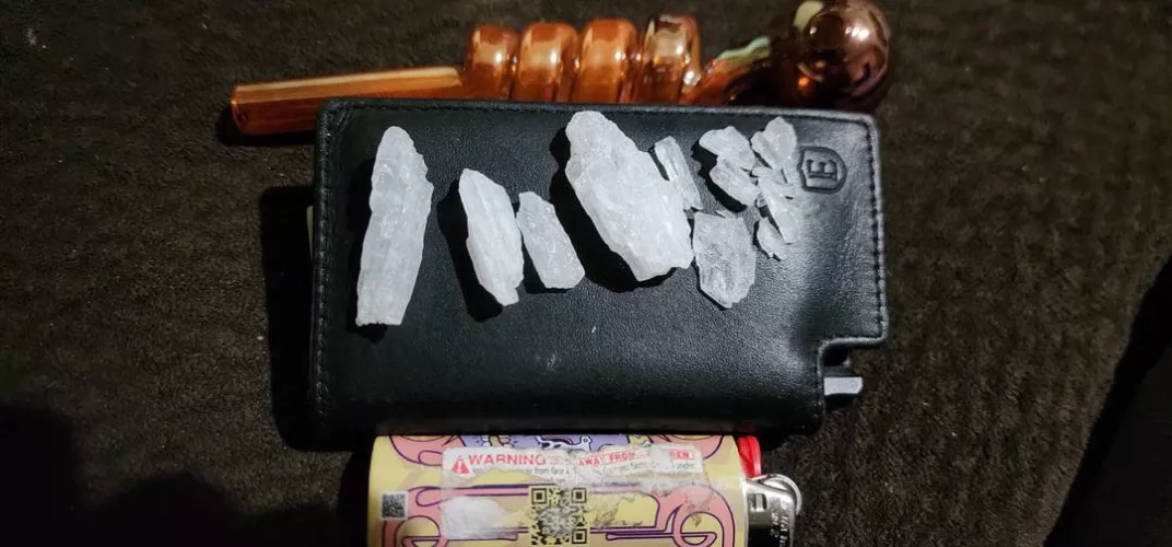 20f spun and feeling the mood 