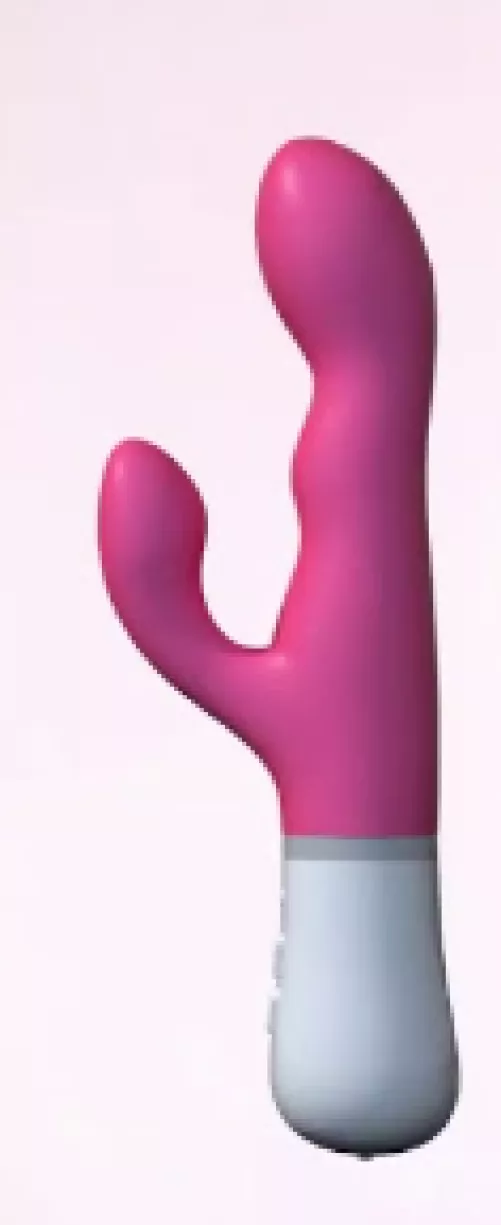 20f4m looking for someone to degrade and treat me like a princess while they watch me cum hmu