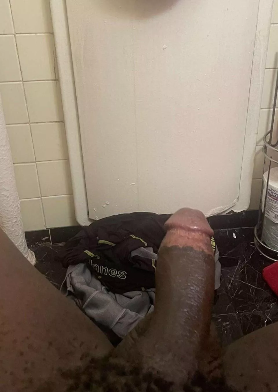 23 [M4A] #brooklyn need some sloppy head