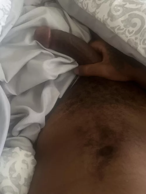 25 [M4F] #Illinois … in Decatur right now, need me a lil stud I can eat they pussy and fuck when I need to. 