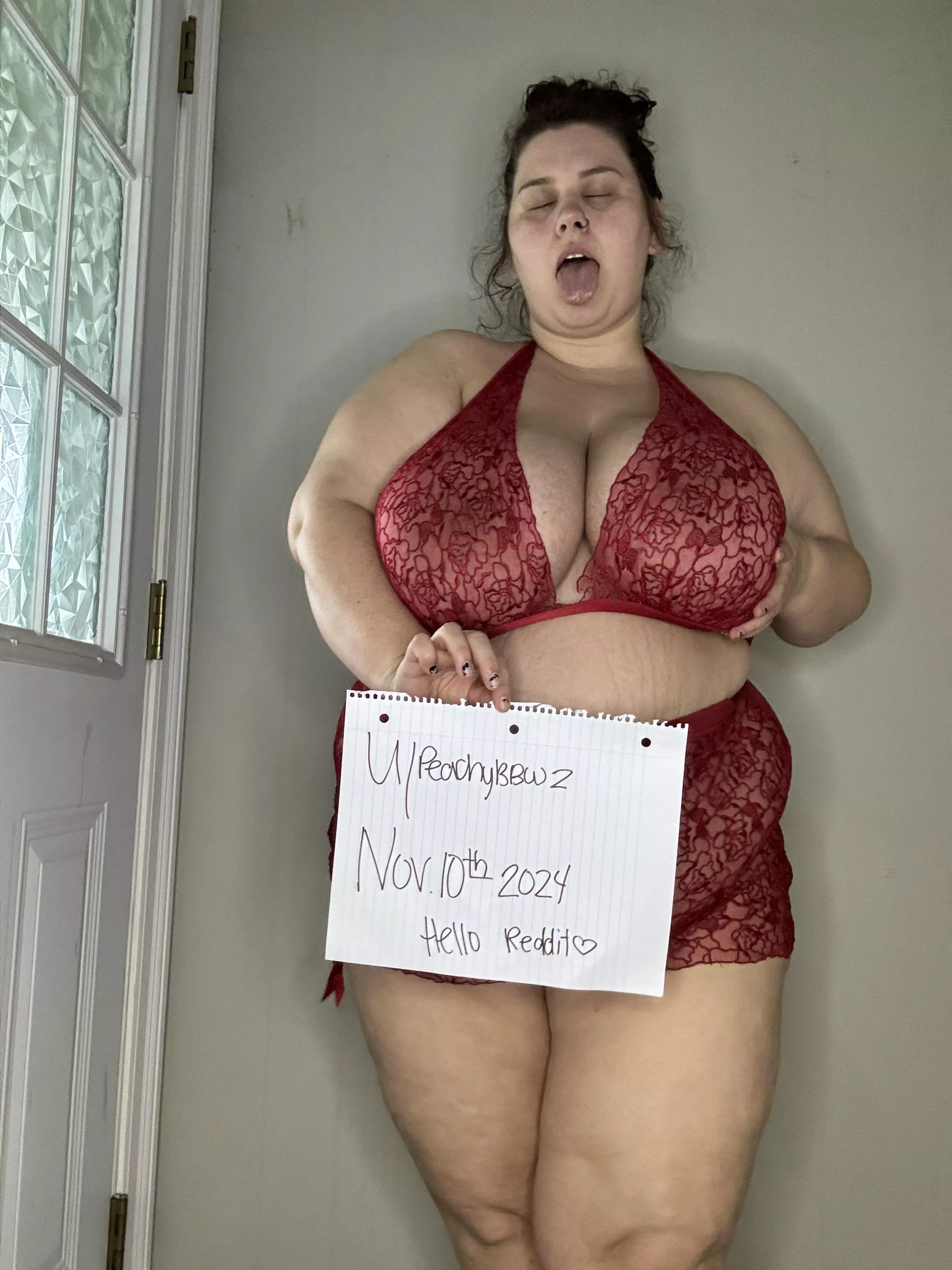 25F telegram - lunastarr89 & discord/kik - goddessluna56